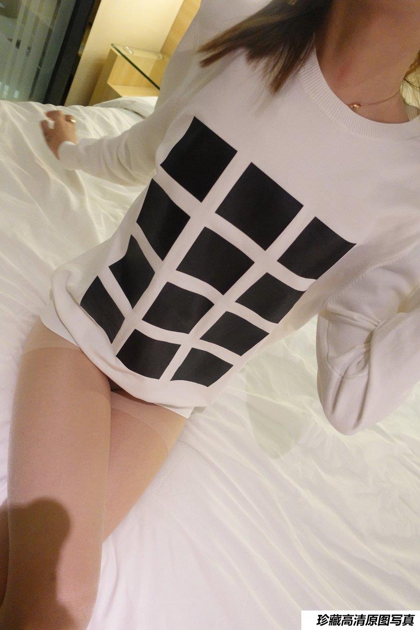 [ROSI写真]2021.12.16 NO.3664[100+1P／142MB]