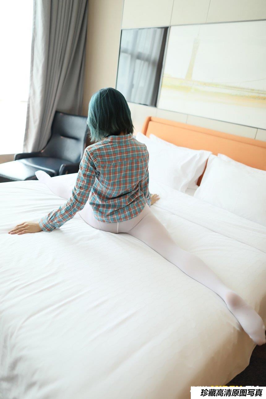 [ROSI写真] 艺学妹2020.05.16 NO.129[68+1P／43.7MB]