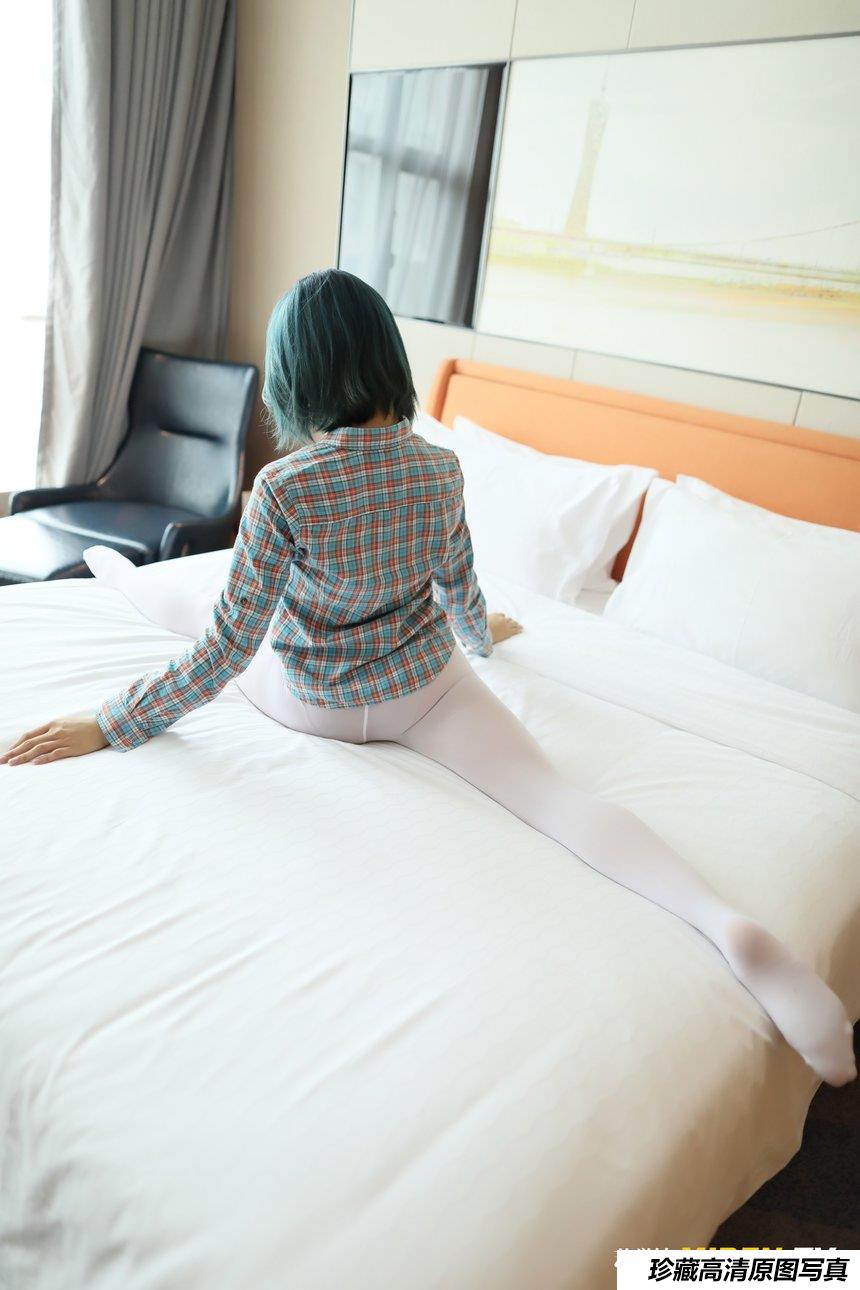 [ROSI写真] 艺学妹2020.05.16 NO.129[68+1P／43.7MB]