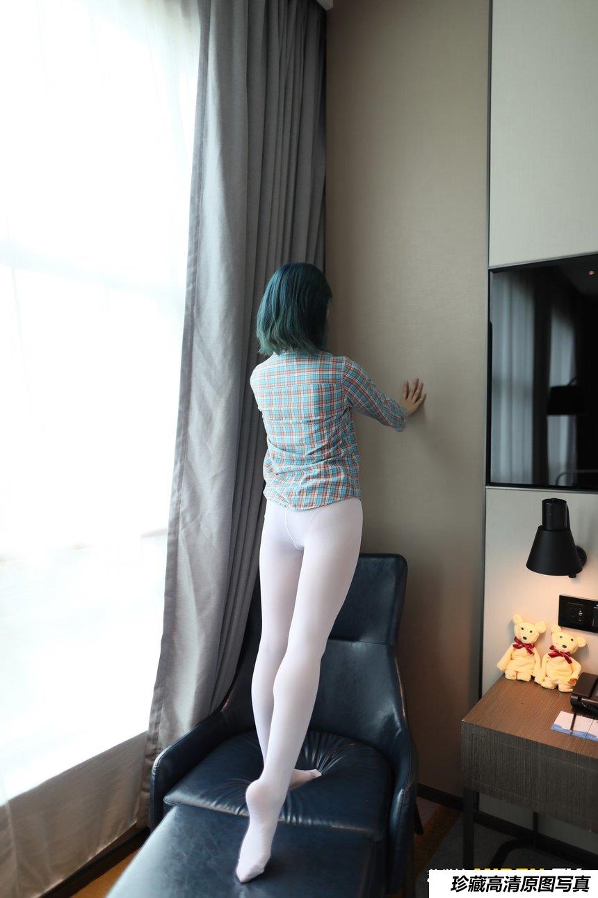 [ROSI写真] 艺学妹2020.05.16 NO.129[68+1P／43.7MB]