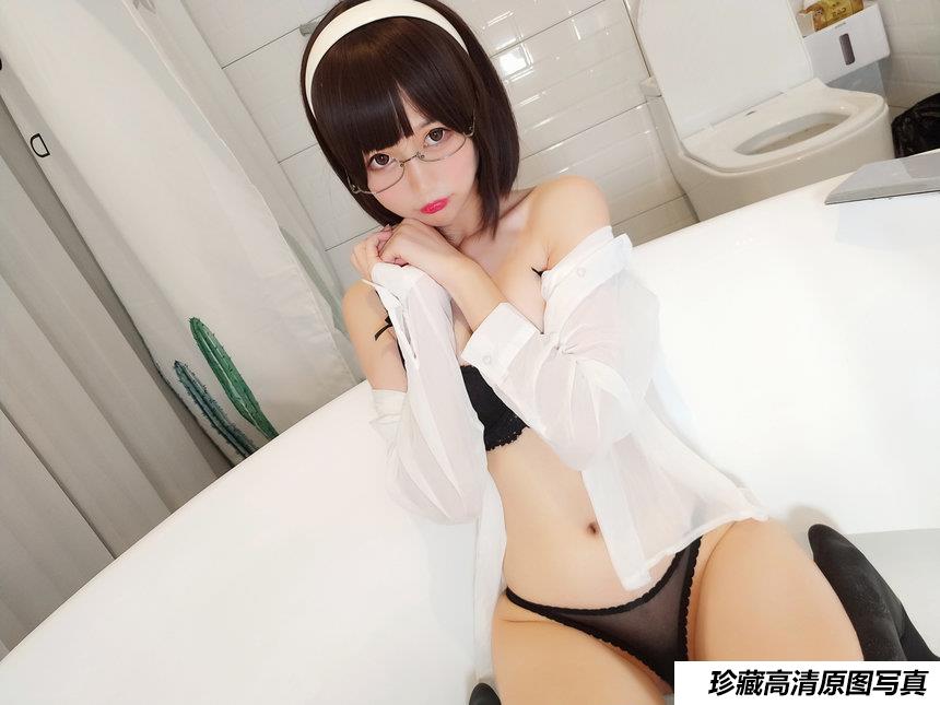 Nagesa魔物喵 – VOL.70 VOL.66 新入社员+赠品 [100P-232M]