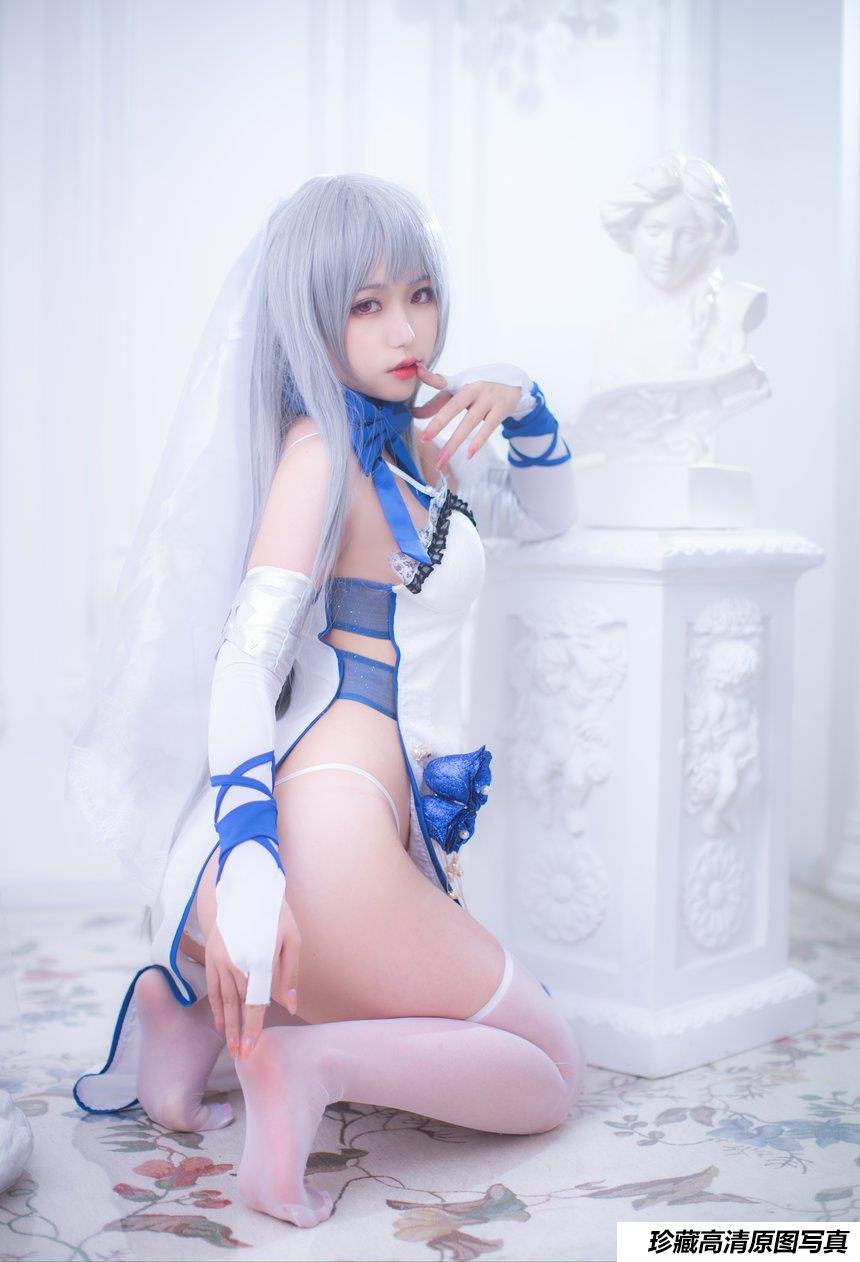 芋圆侑子SJ_ NO.019 – 路易九世礼服[12P／83.9MB]