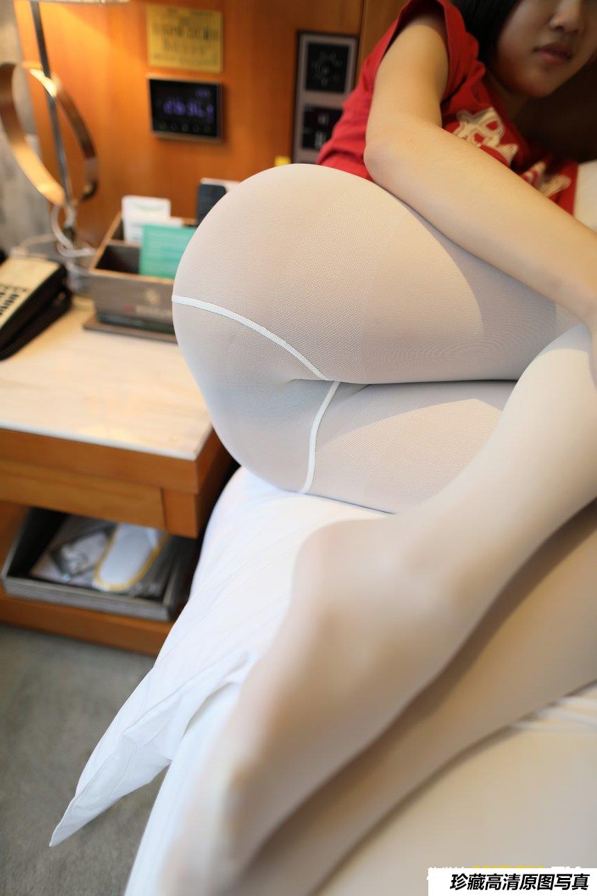 [ROSI写真] 艺学妹2020.05.09 NO.128[79+1P／55.7MB]