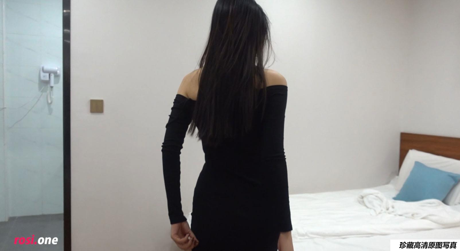 [ROSI写真]RS. 视频NO.420[1V／536MB]-绅士图