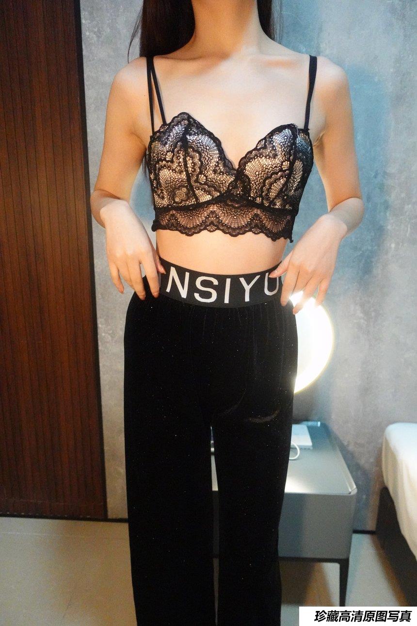 [ROSI写真]2021.12.23 NO.3671[126+1P／201MB]