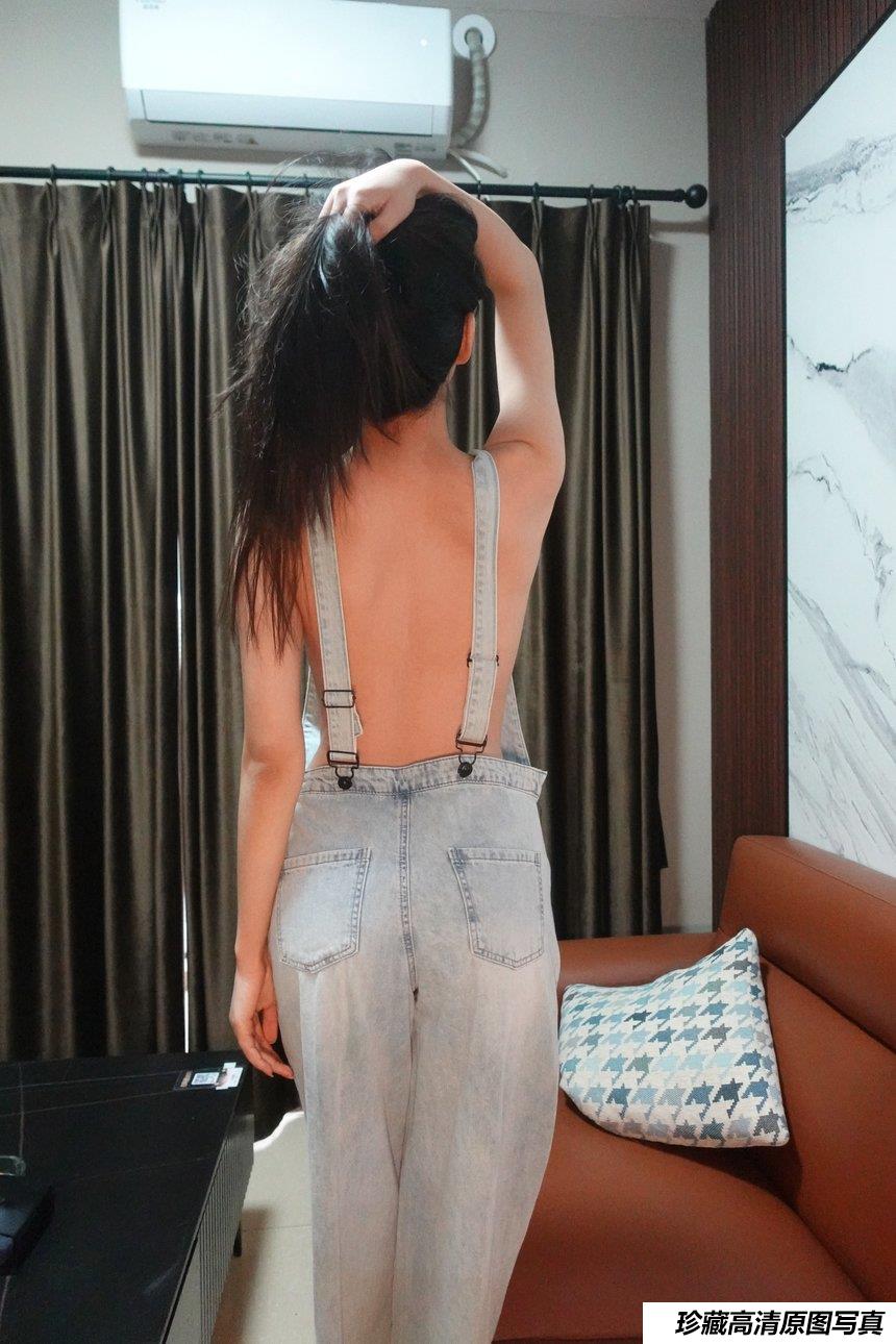 [ROSI写真]2021.12.15 NO.3663[101+1P／175MB]