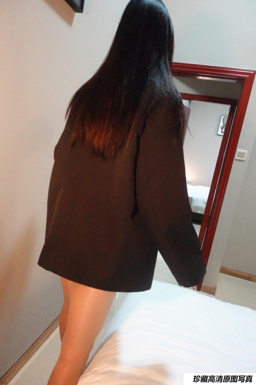 [ROSI写真]2021.12.20 NO.3668[150+1P／271MB]