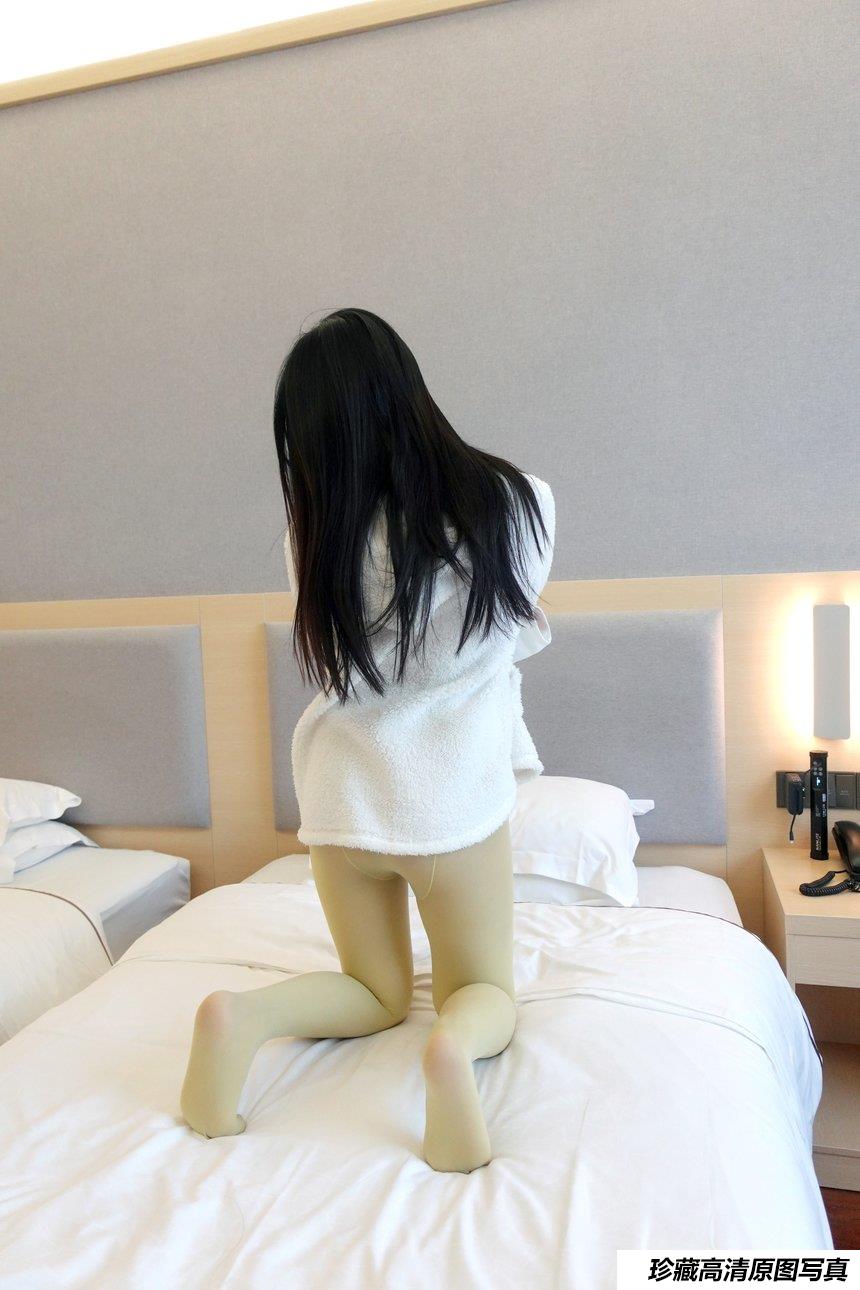 [ROSI写真]2021.12.31 NO.3679[122+1P／163MB]