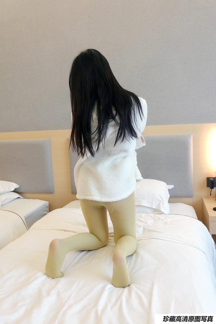 [ROSI写真]2021.12.31 NO.3679[122+1P／163MB]