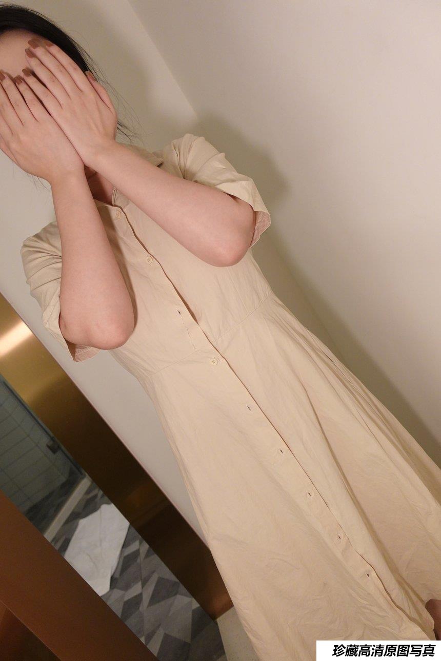 [ROSI写真]2021.12.30 NO.3678[139+1P／172MB]