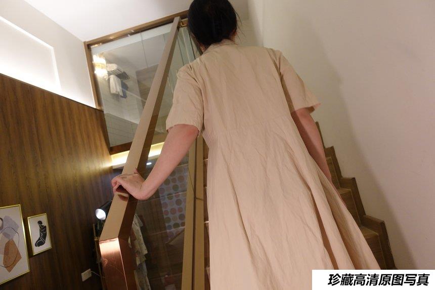 [ROSI写真]2021.12.30 NO.3678[139+1P／172MB]