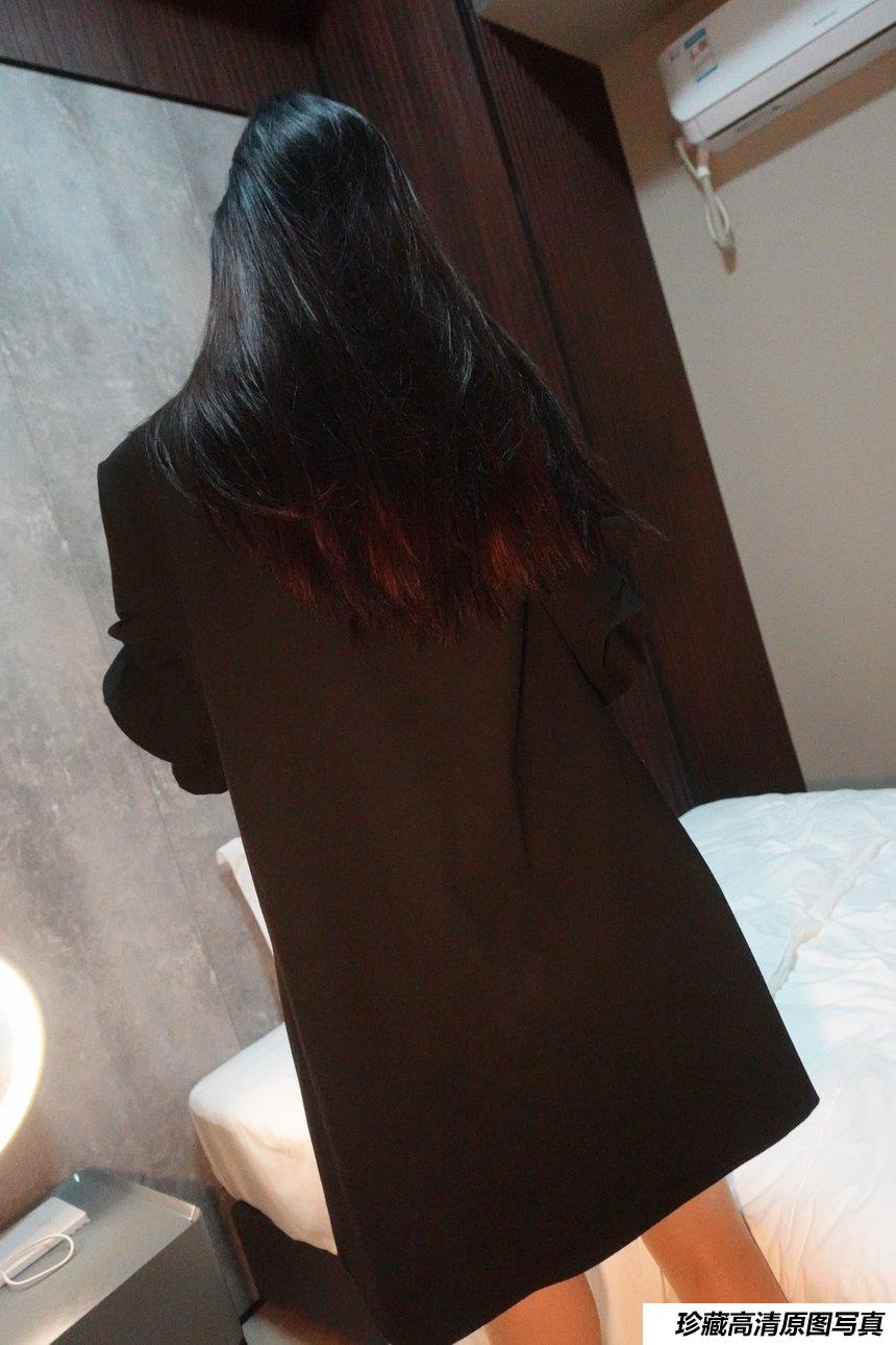[ROSI写真]2022.01.01 NO.3680[161+1P／245MB]-绅士图