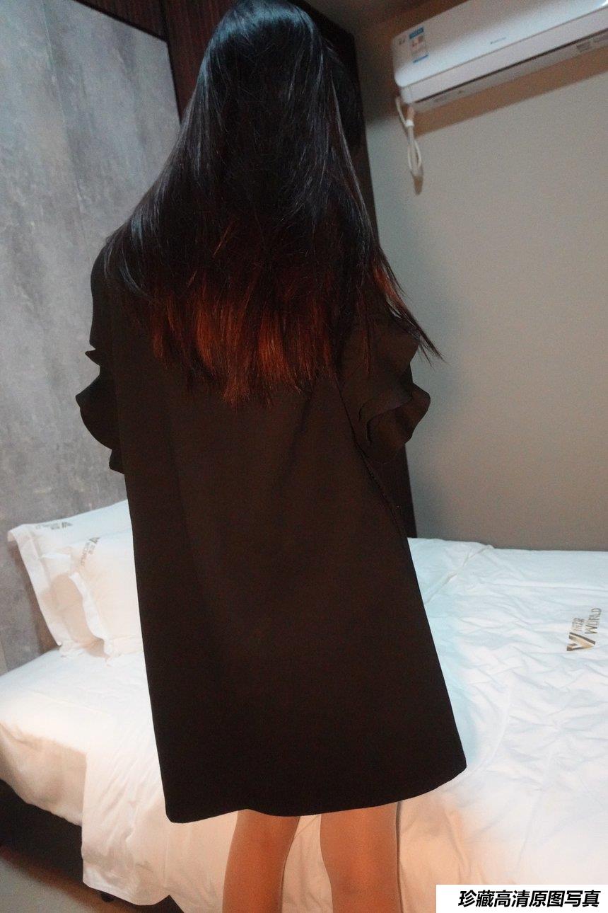 [ROSI写真]2022.01.01 NO.3680[161+1P／245MB]