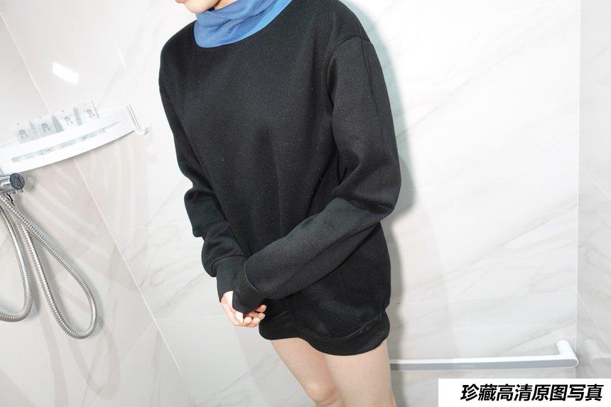 [ROSI艺学妹]2020.06.21 NO.138[60+1P／36.1MB]