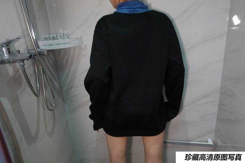 [ROSI艺学妹]2020.06.21 NO.138[60+1P／36.1MB]