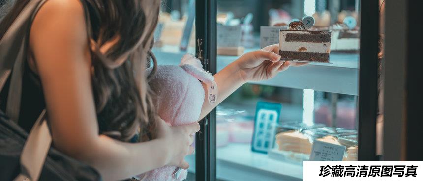 蠢沫沫 NO.031 - 叫兽的恶作剧 03[159P／1.67GB]