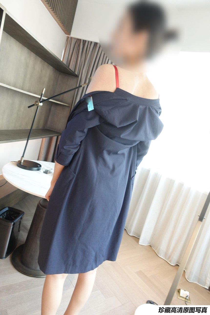 [ROSI写真]2022.01.08 NO.3687[162+1P／220MB]-绅士图