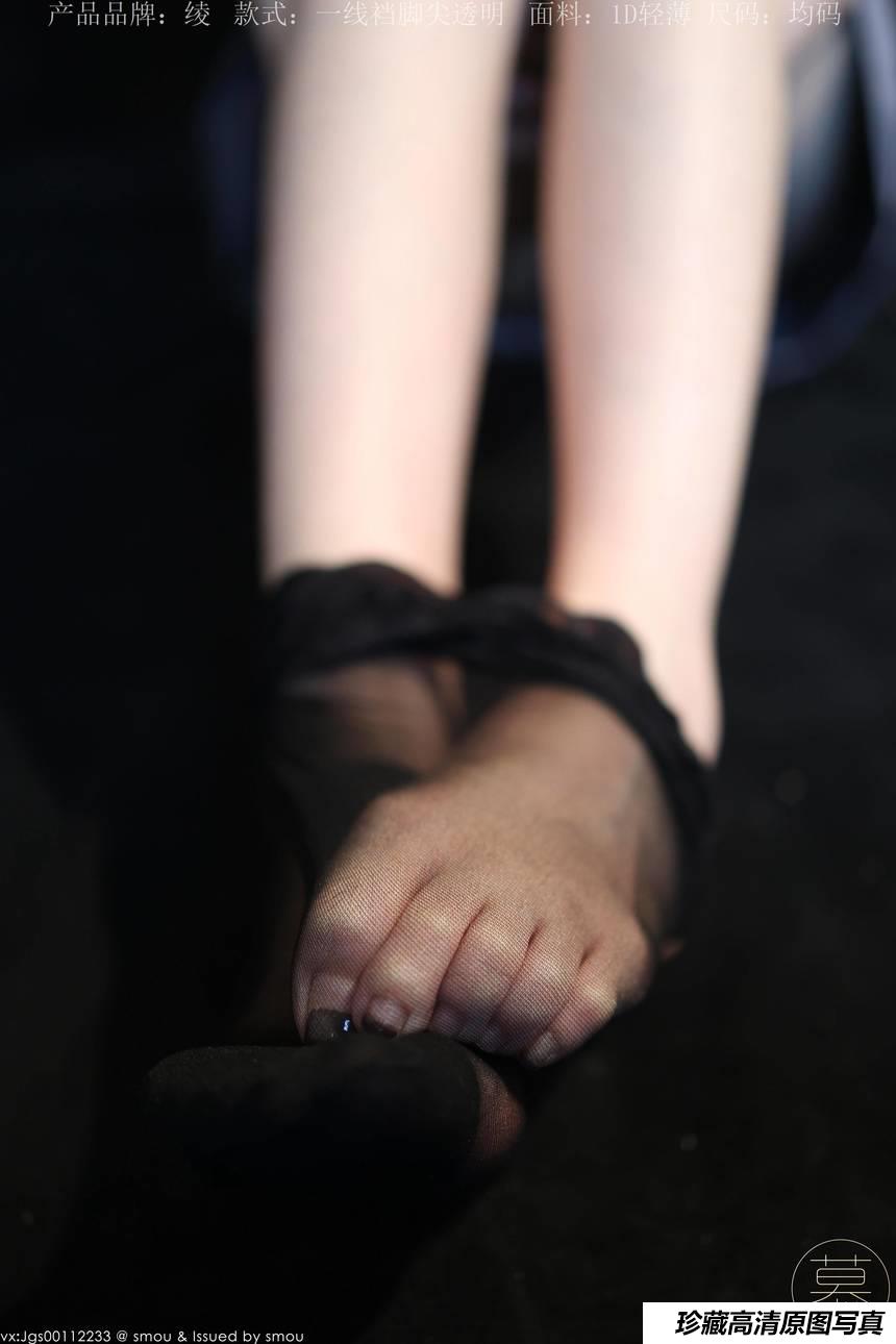 [丝慕GIRL]特写集 TX111 X小姐[82+1P-56MB]