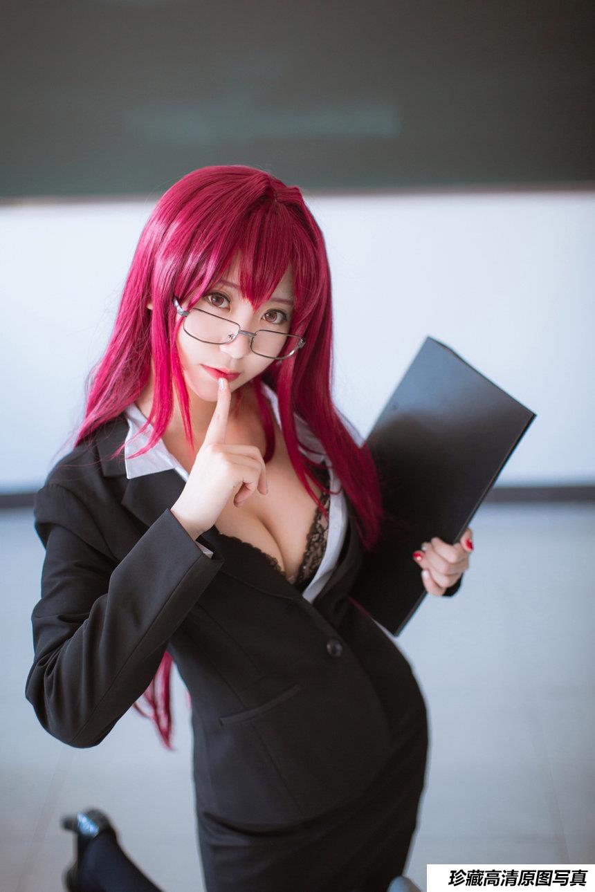 黑川 NO.015 师匠 [9P-9MB]