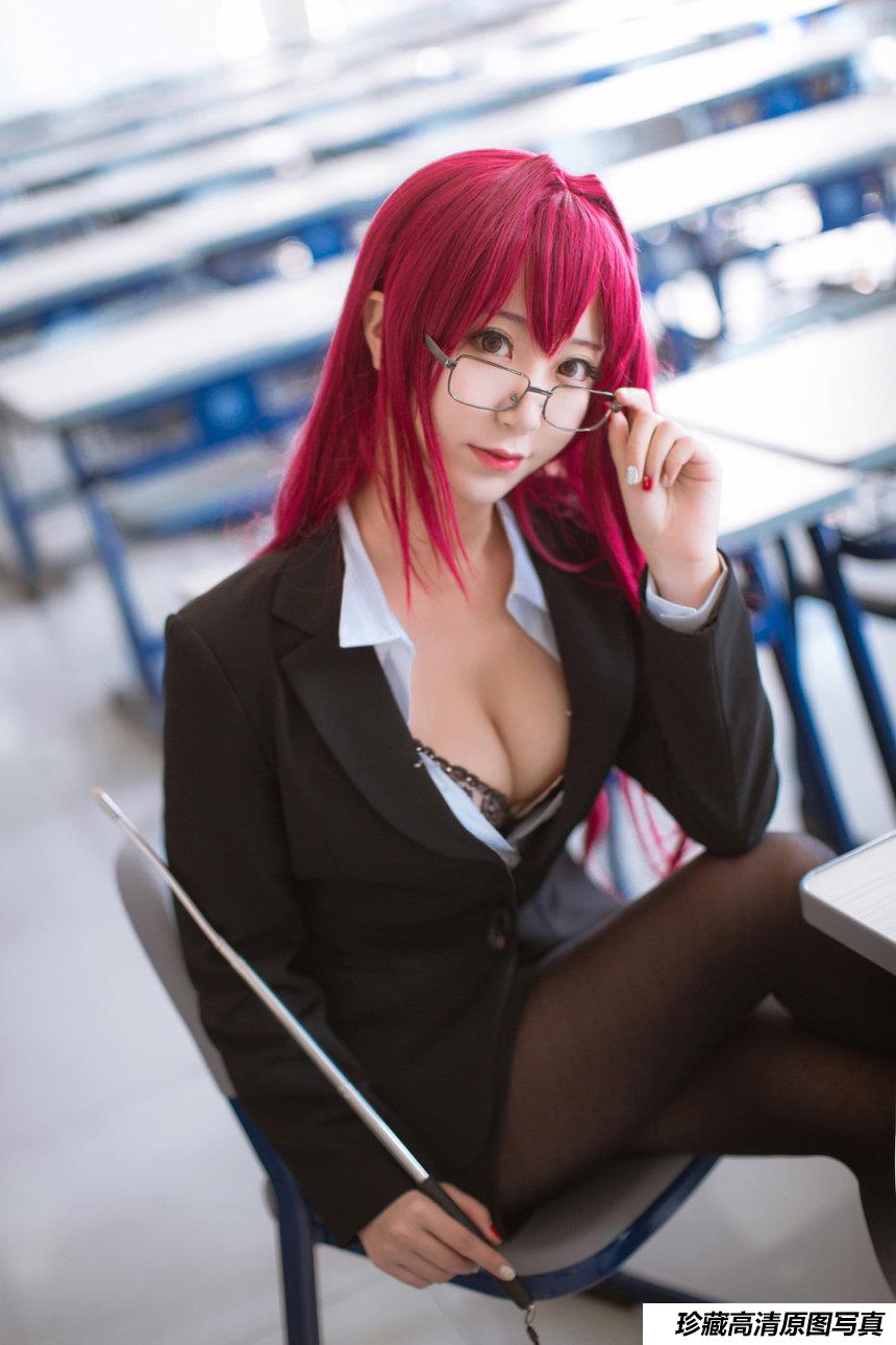 黑川 NO.015 师匠 [9P-9MB]