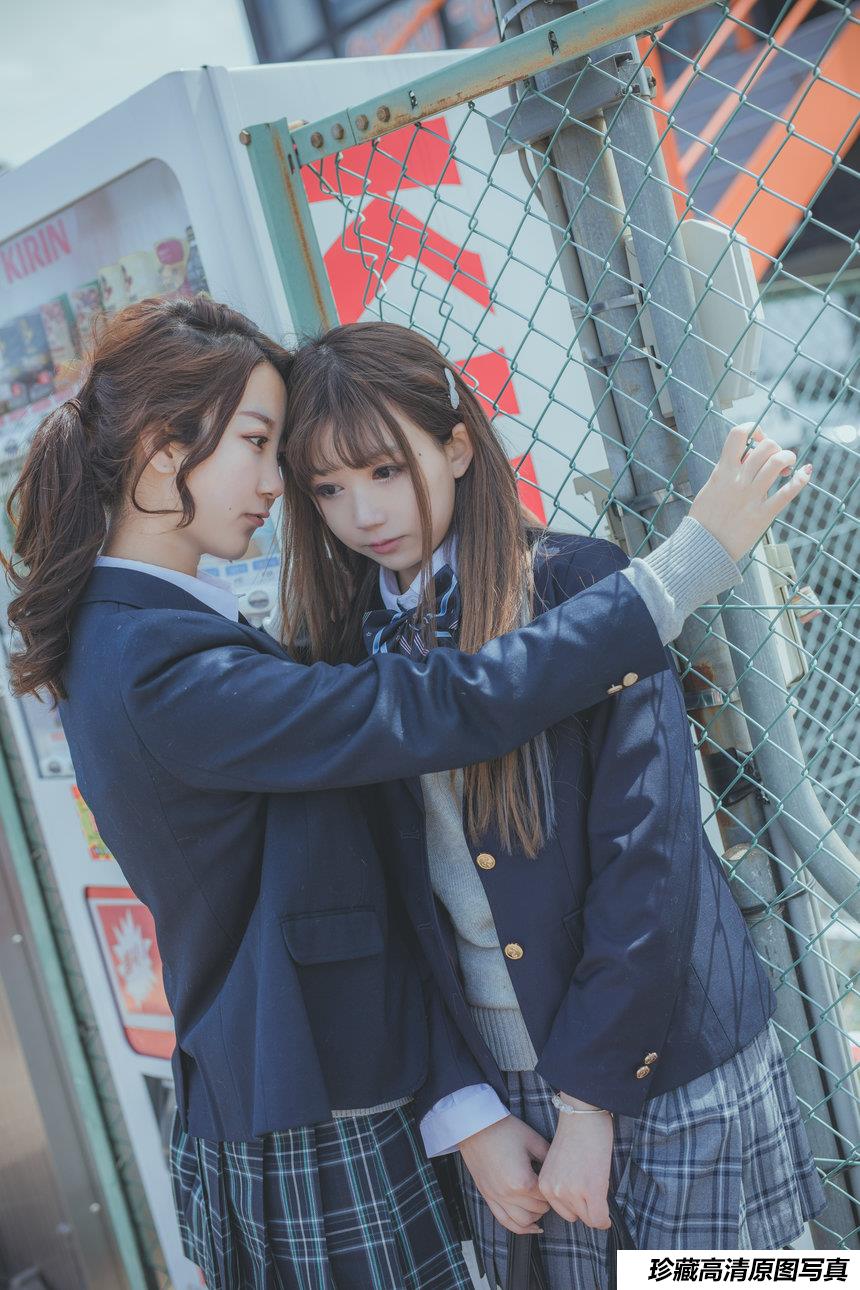 黑川 NO.013 浅野菌子百合 [20P-172MB]