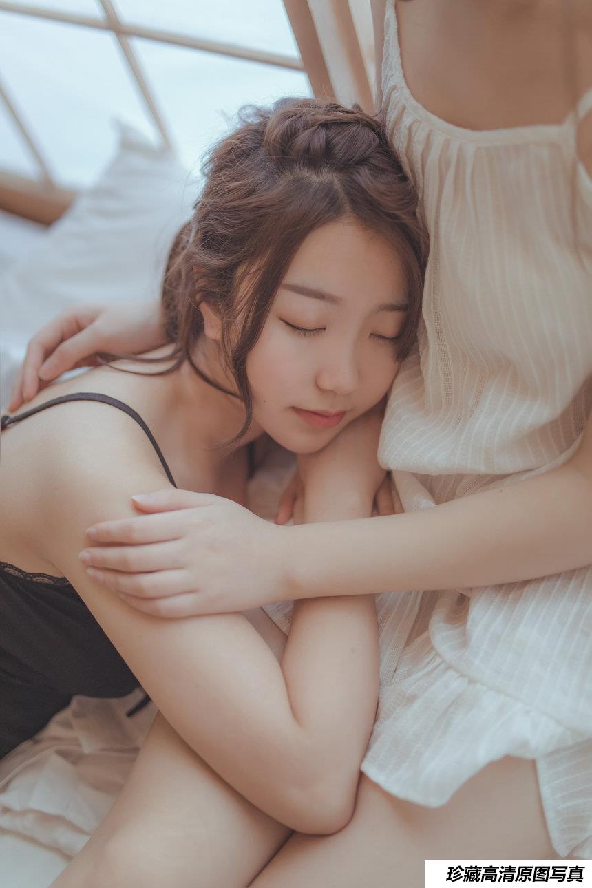 黑川 NO.013 浅野菌子百合 [20P-172MB]