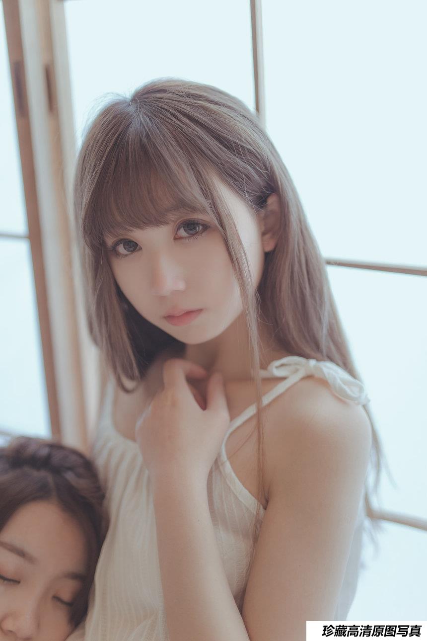 黑川 NO.013 浅野菌子百合 [20P-172MB]