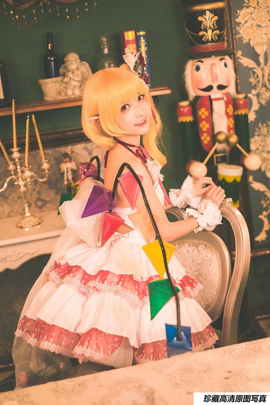 黑川 NO.010 东方2 [29P-48MB]