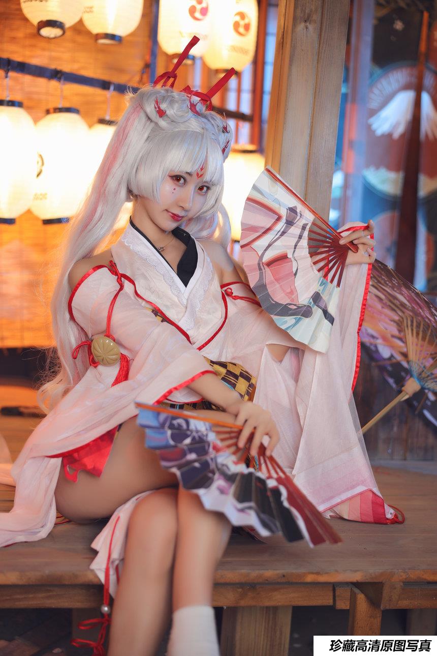 黑川 NO.008 黑川 不知火 [30P-158MB]