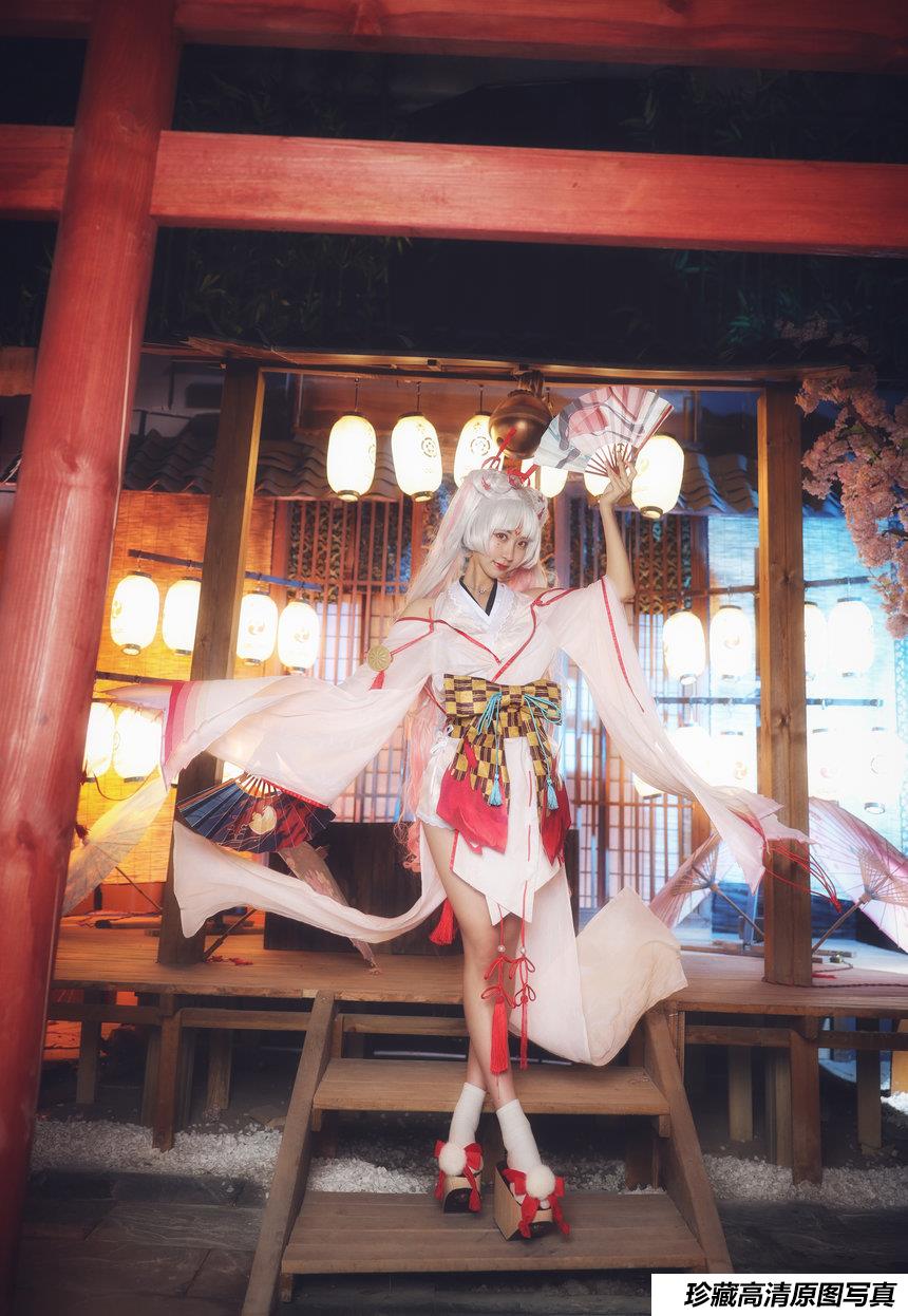 黑川 NO.008 黑川 不知火 [30P-158MB]