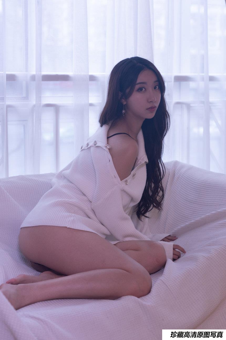 黑川 NO.047 午休 [46P-130MB]