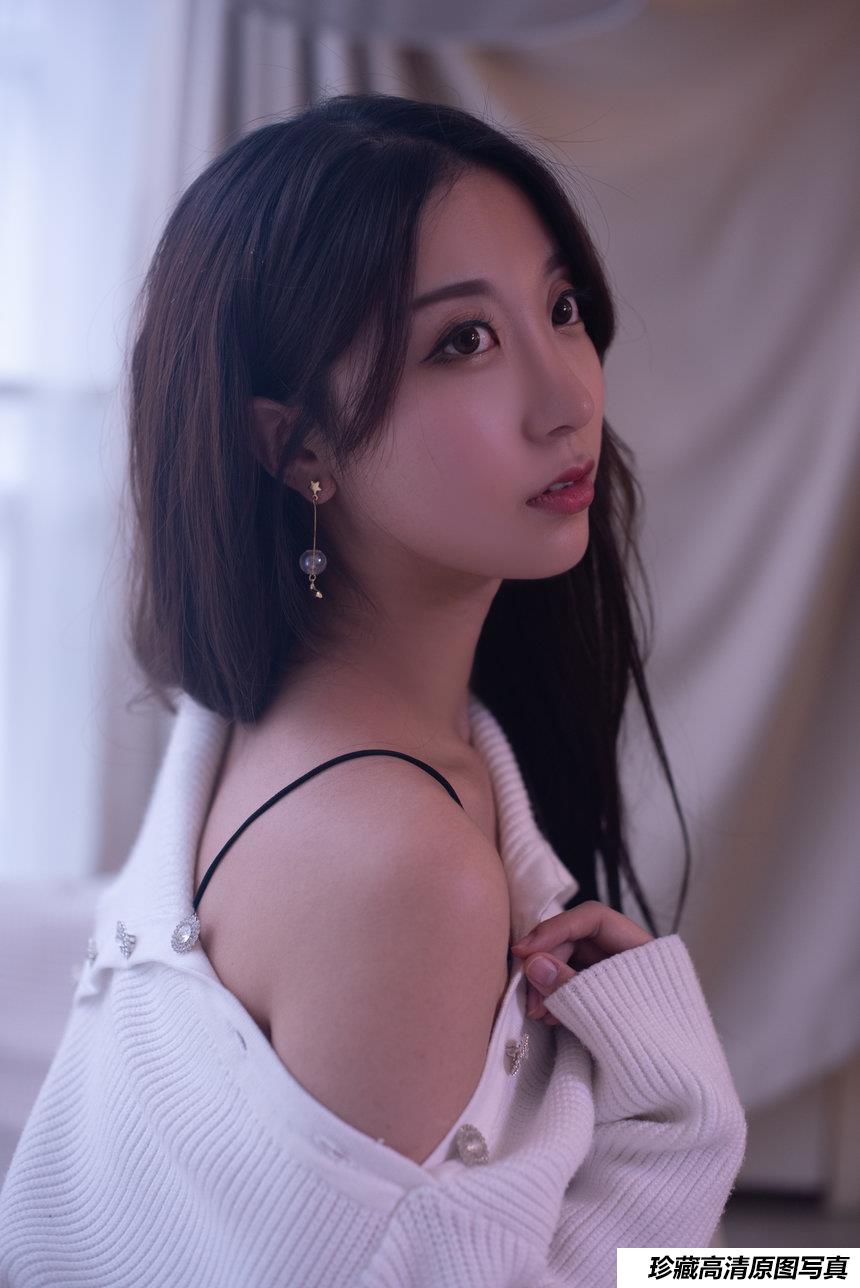 黑川 NO.047 午休 [46P-130MB]