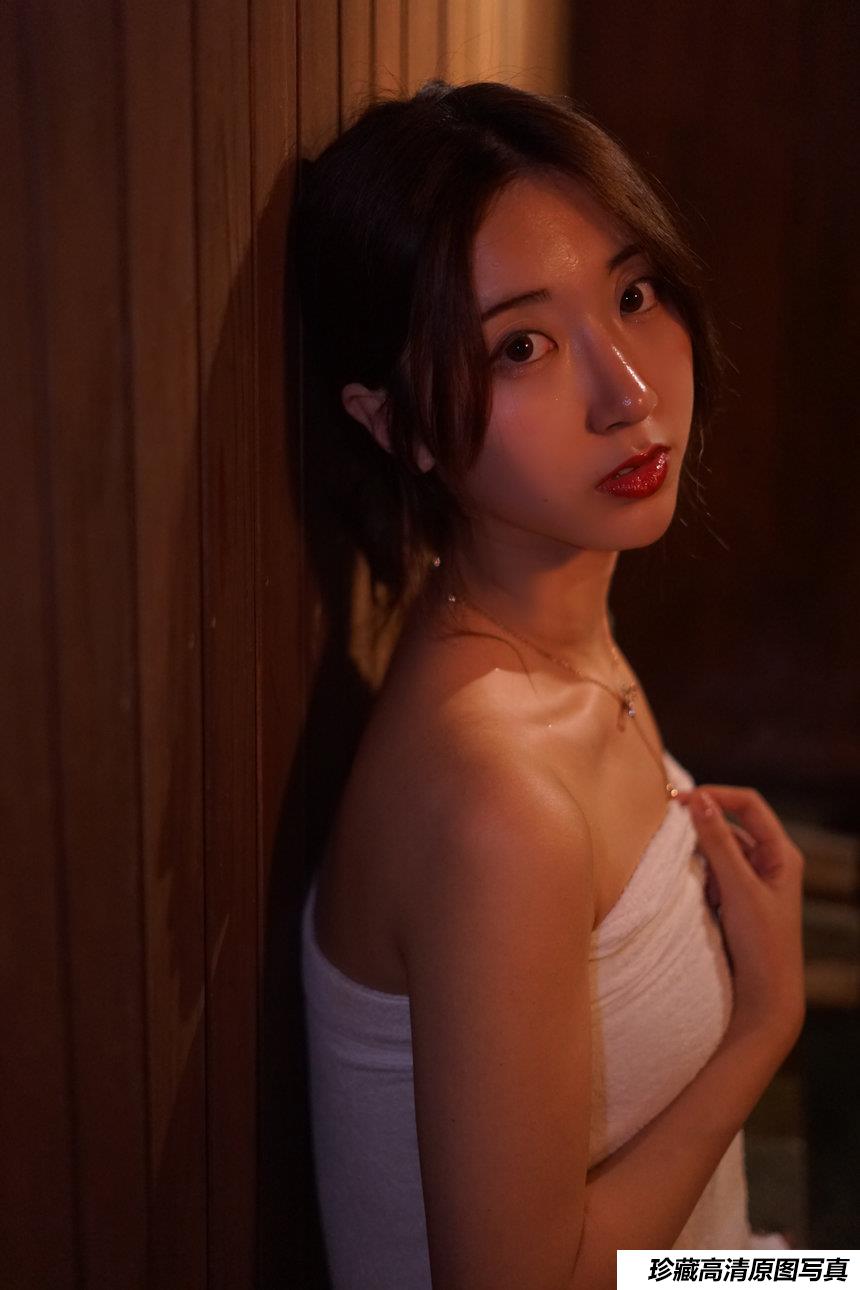 黑川 NO.045 浴巾 [13P-93MB]