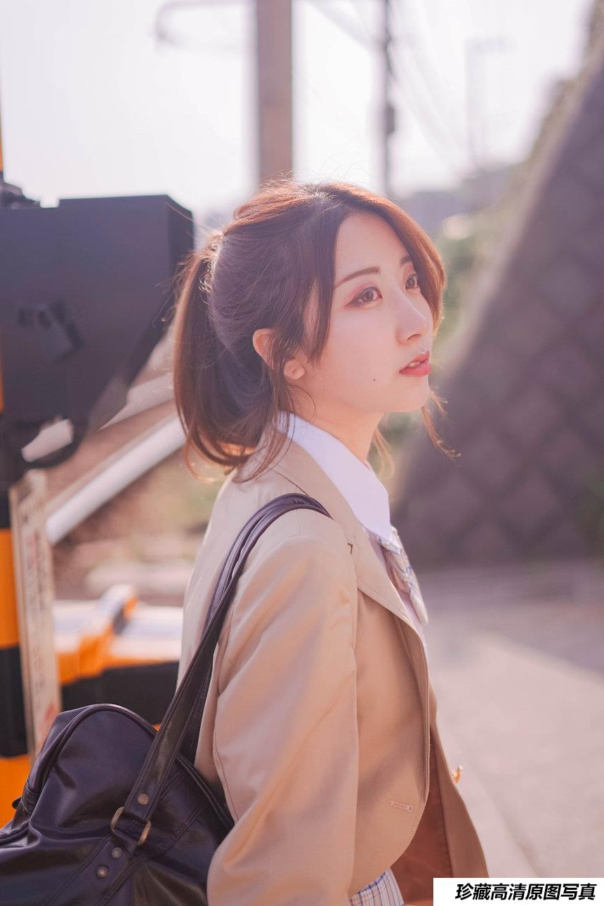 黑川 NO.038 镰仓 [33P-140MB]