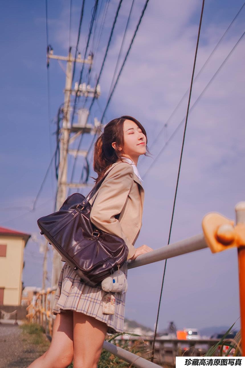 黑川 NO.038 镰仓 [33P-140MB]