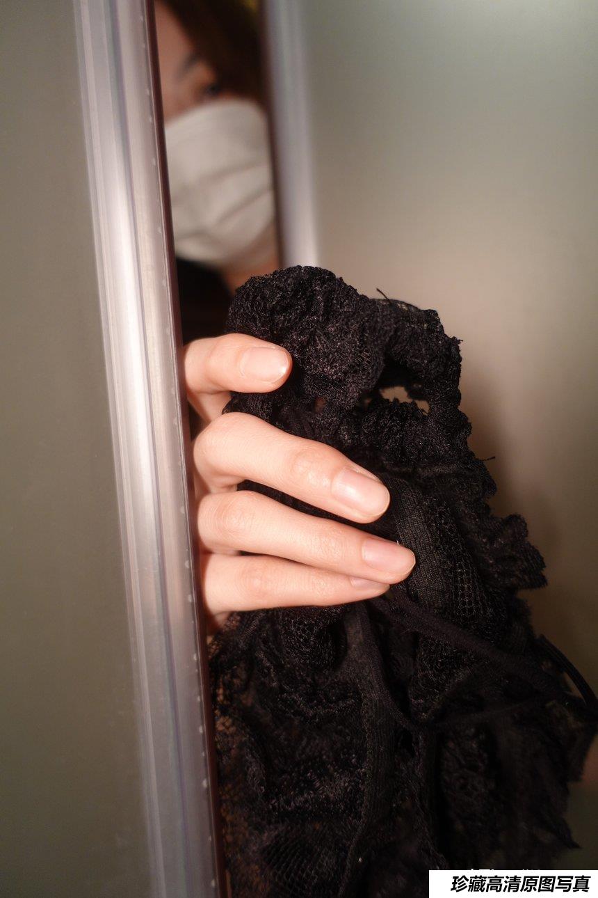 [ROSI口罩系列]2022.01.16 NO.2044[54+1P／65.3MB]