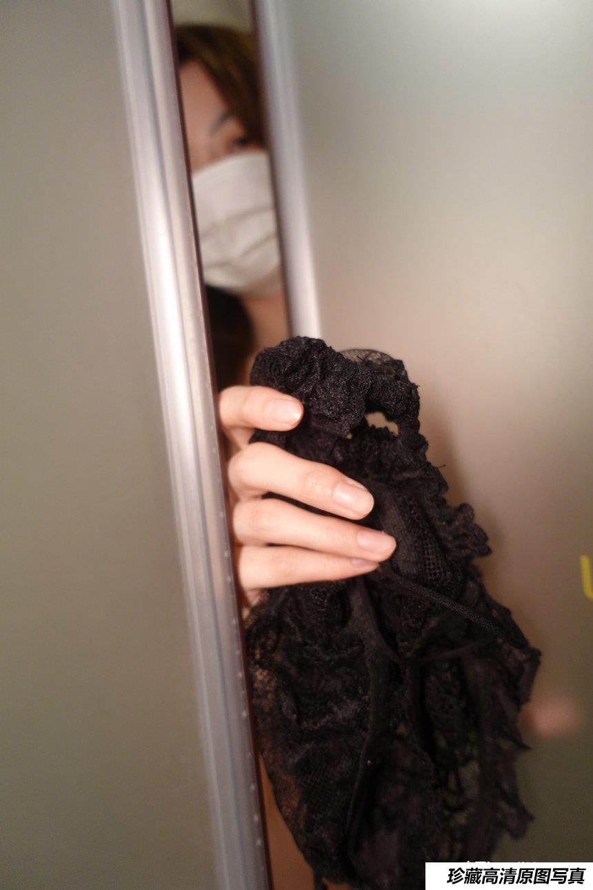 [ROSI口罩系列]2022.01.16 NO.2044[54+1P／65.3MB]