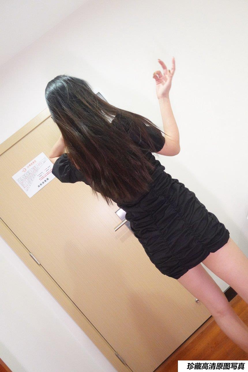 [ROSI写真]2022.01.15 NO.3694[128+1P／159MB]