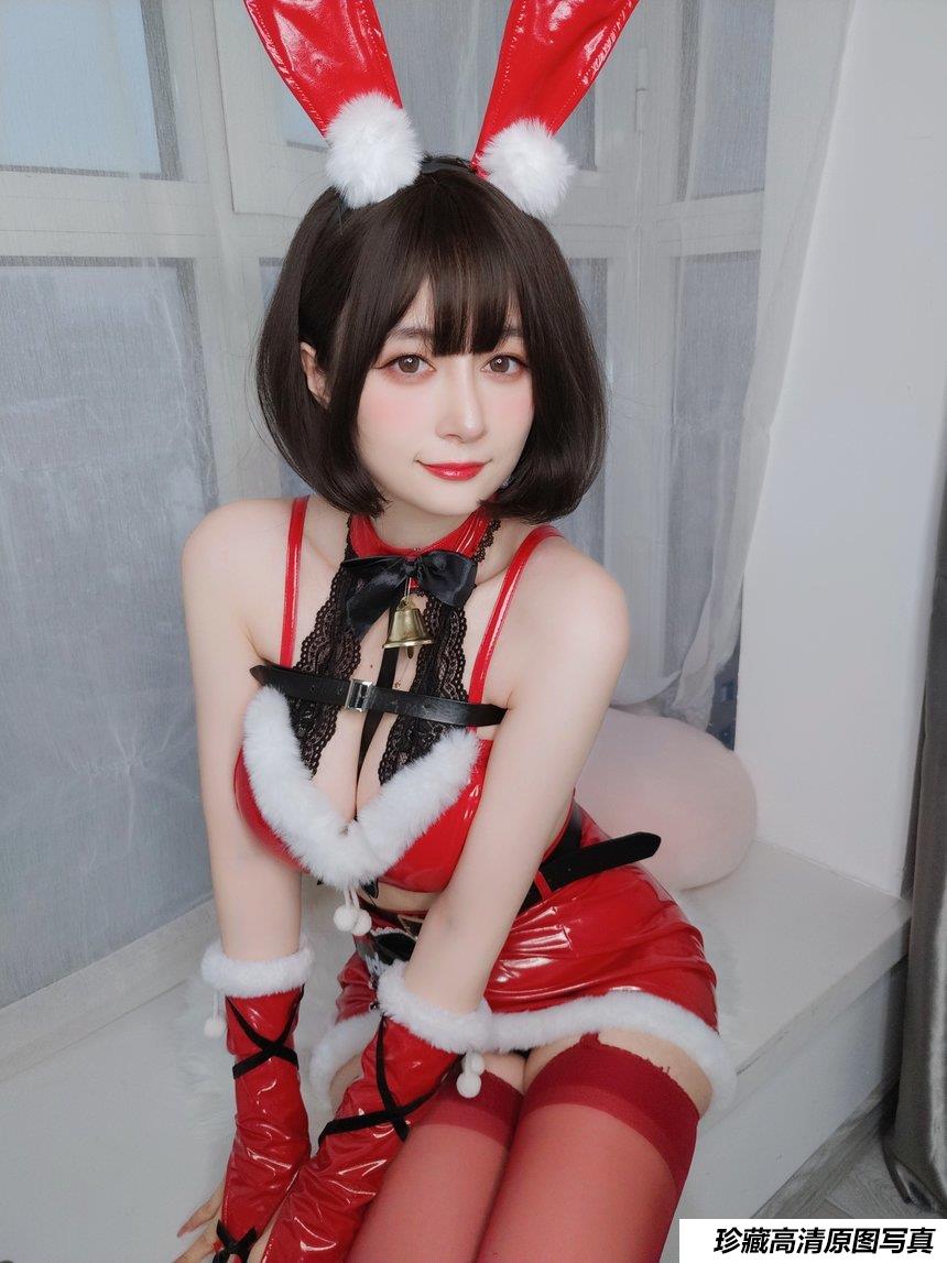 白银81- N12月会员视图合集 [259P8V918MB]