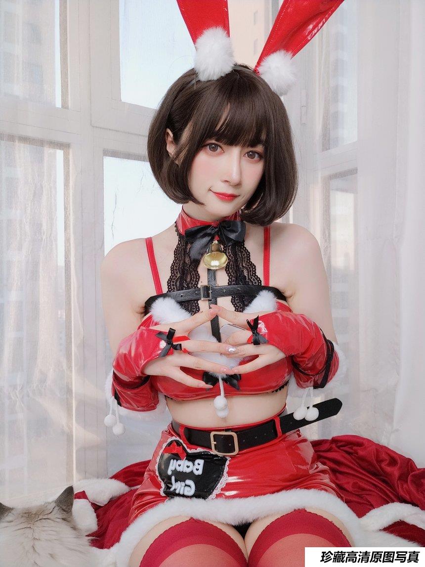 白银81- N12月会员视图合集 [259P8V918MB]