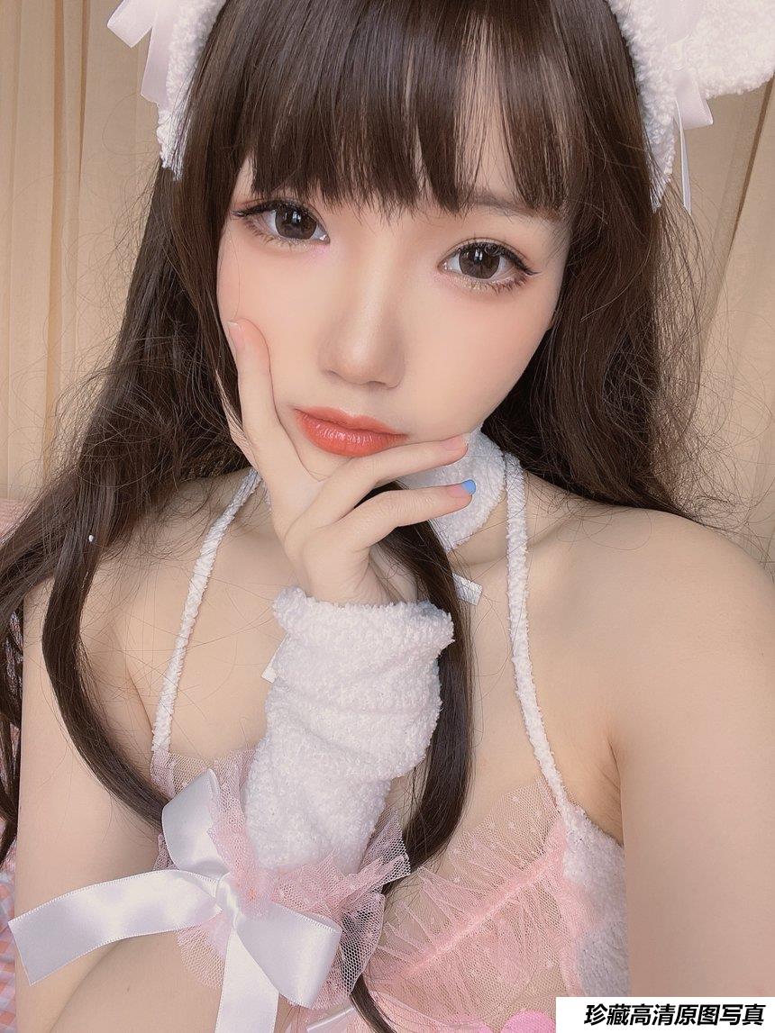 雪晴Astra NO.024 - 牧场物语 金丝熊[94P+8V／1.07GB]