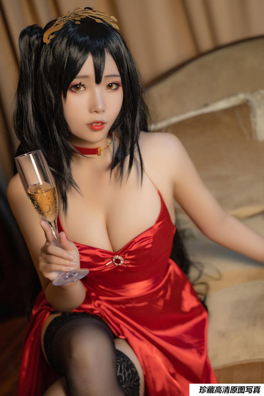 墨玉-M - NO.04 大凤 [38P-628MB]