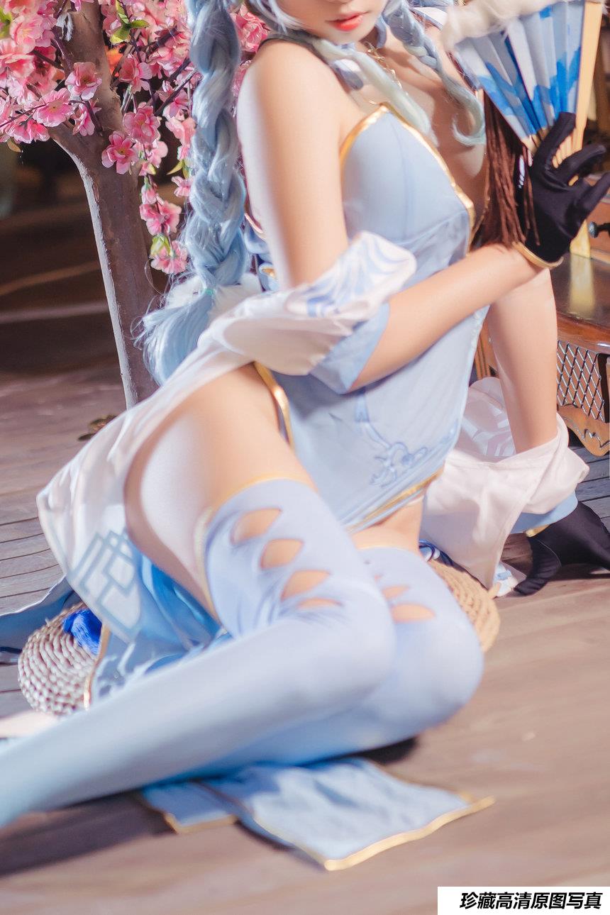 墨玉-M - NO.02 pa15 [56P-370MB]