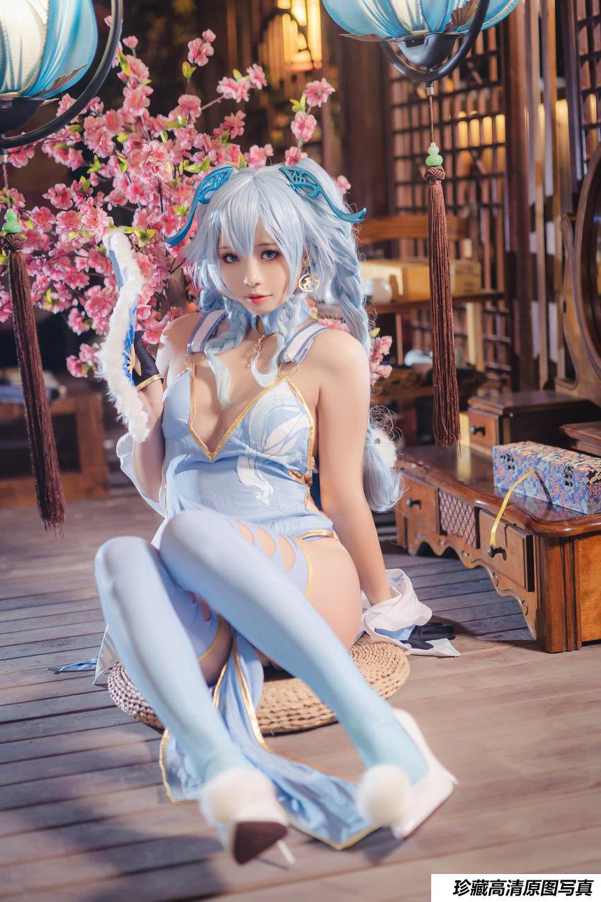 墨玉-M - NO.02 pa15 [56P-370MB]