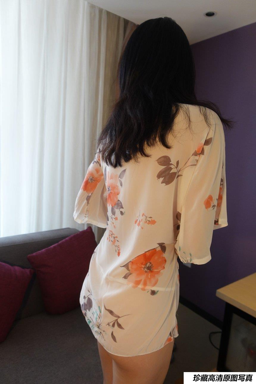 [ROSI写真]2022.01.23 NO.3702[43+1P／55.1MB]