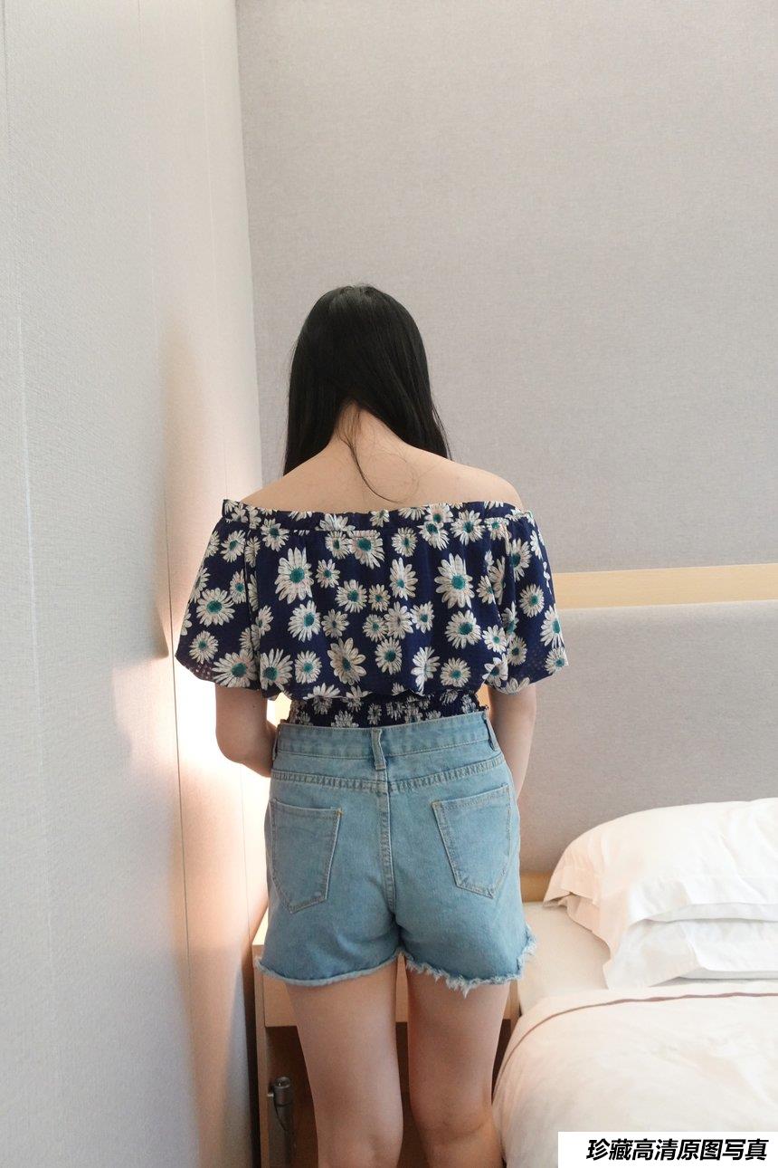 [ROSI写真]2022.01.25 NO.3704[103+1P／146MB]