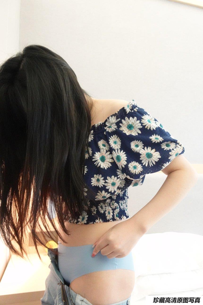 [ROSI写真]2022.01.25 NO.3704[103+1P／146MB]