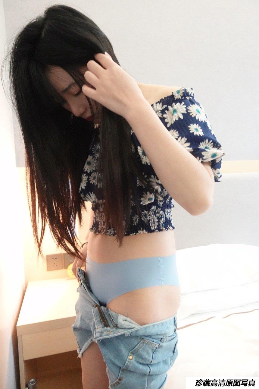 [ROSI写真]2022.01.25 NO.3704[103+1P／146MB]