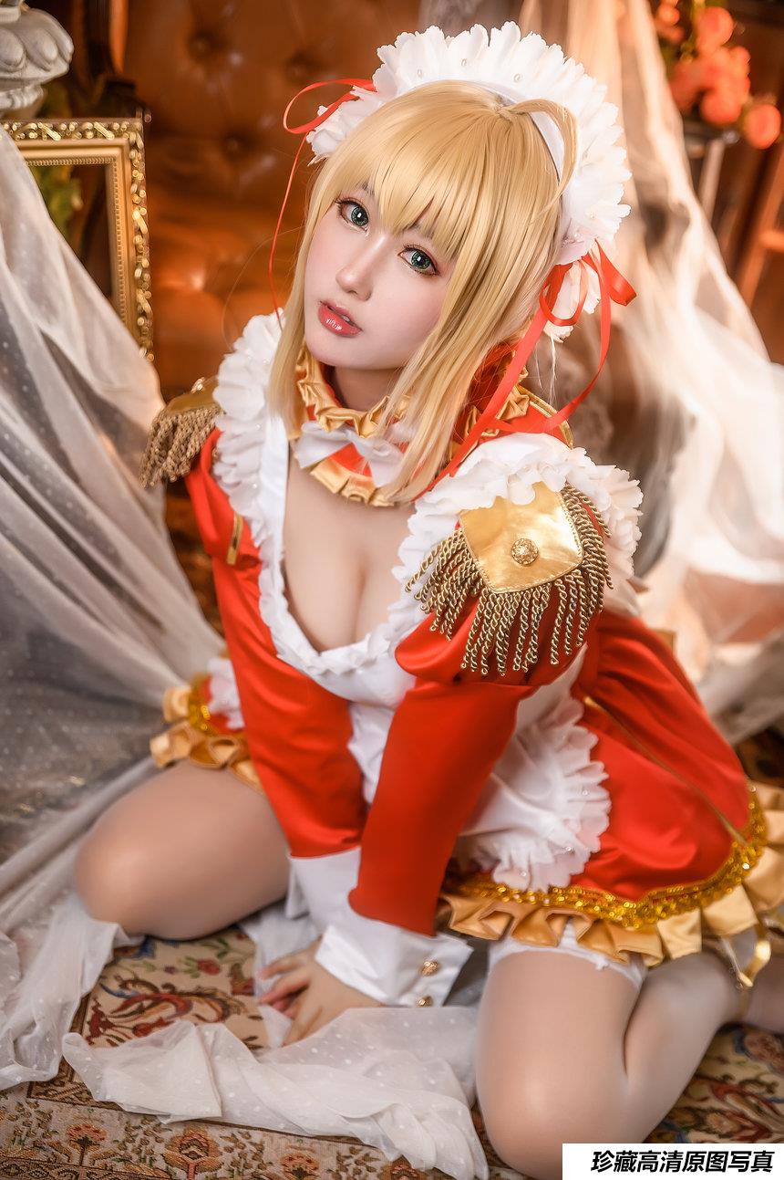 羽生三未 - 2套最全写真合集打包下载 [62P-1.14G]-绅士图
