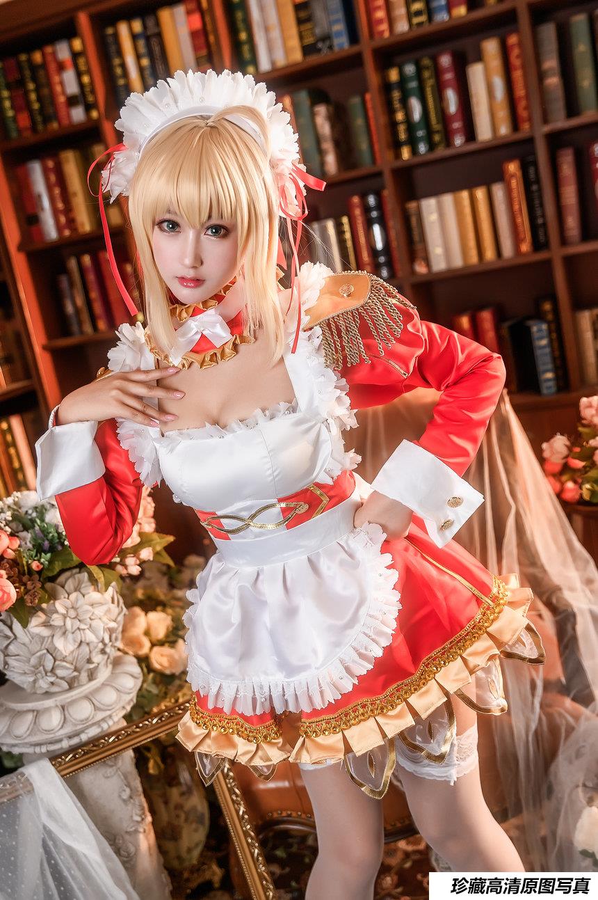 羽生三未 - 2套最全写真合集打包下载 [62P-1.14G]